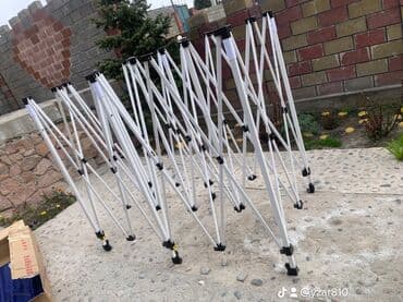 где можно купить палатку для отдыха: Шатёр 
 Хорошего качества — 8