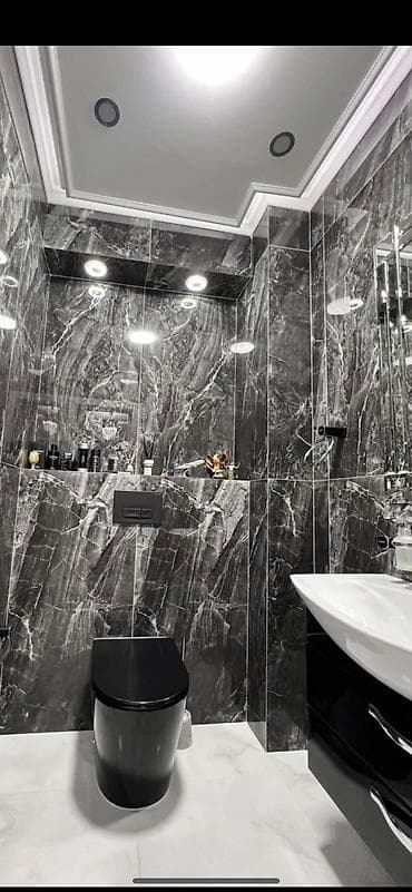 full construction: Ремонт под ключ | Офисы, Квартиры, Дома Больше 6 лет опыта — 4