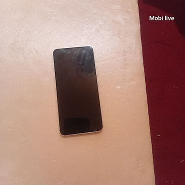 samsung galaxy 32: Samsung Galaxy S22, 128 ГБ, цвет - Серебристый — 5