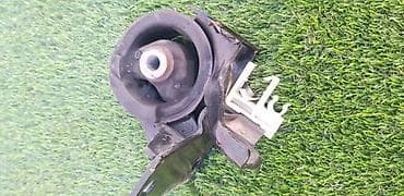 3sf: Подушка мотора Toyota 1999 г., Б/у, Оригинал, Япония — 5