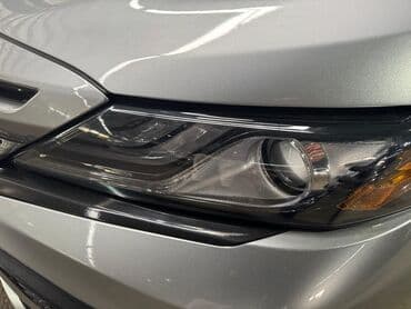 малибу цена: Toyota Camry: 2022 г., 2.5 л, Автомат, Бензин, Седан — 9