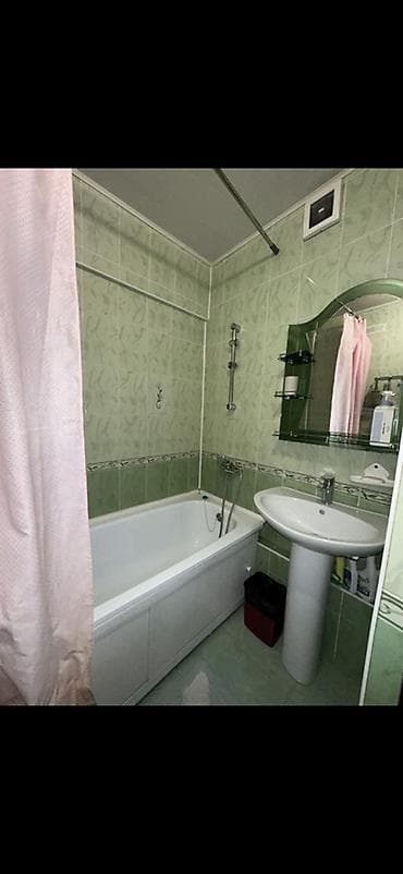 купить квартиру в бишкеке строка: 1 комната, 2 м² — 8