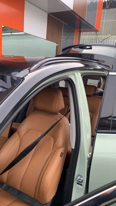 субару импреза 2009: Weltmeister W6, 2021 г., 71000 км, Передний, В наличии — 11