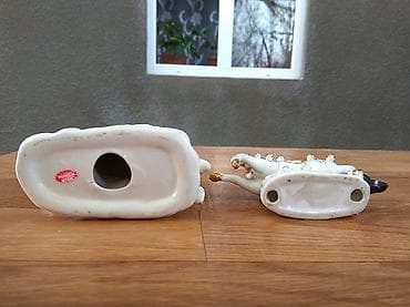 нике: Продаю — 9