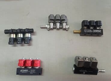 автозапчасти оптом бишкек: Наш адрес : улица Медерова 2/3. /Карла Маркса Баллон вместо запаски — 10