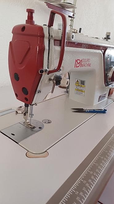 кухонные оборудования: В наличии, Самовывоз — 5