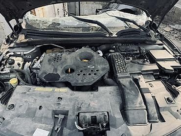 samsung m51 цена в бишкеке: Samsung SM6 бензин на разбор есть всё — 5