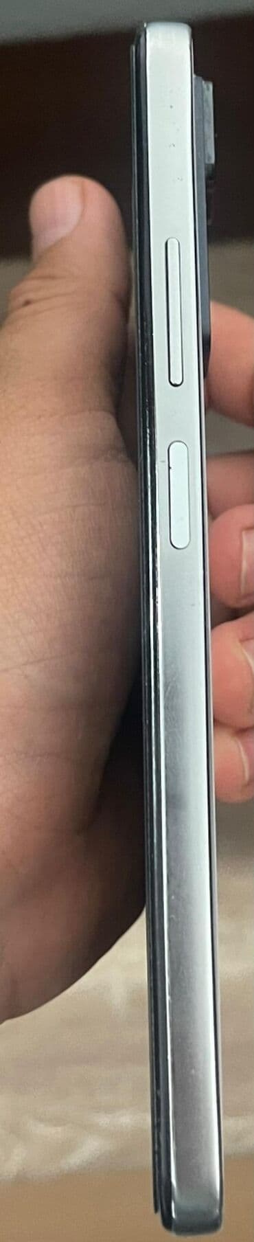 fifine am8 бишкек: Redmi note 11 pro 120гц 128гб 67вт Вместимость акамулятора 5000 мач — 5