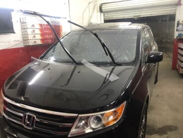 автомойка оборудование: Автомойка | Полировка, Оклейка защитной пленкой, Тонировка — 15