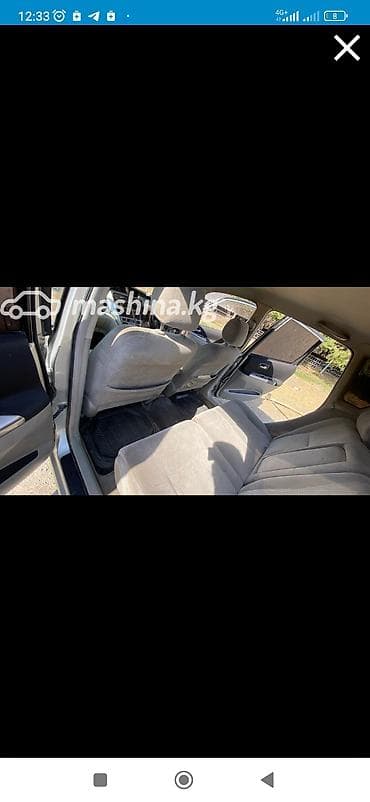 не бит дтп родная краска: Продаётся универсал серебристого цвета. Кузов 5‑дверный, тонированные — 2