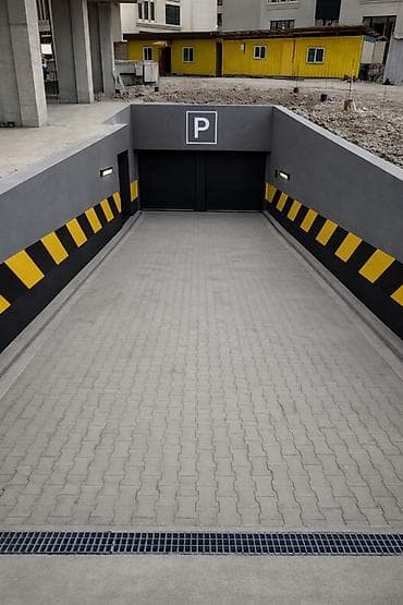 резиновые сапожки: Стяжка Гарантия, Бесплатная консультация, Монтаж Больше 6 лет опыта — 8