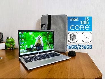 epson expression home xp 413: Ультрабук, Б/у, Intel Core i5, В рассрочку — 1
