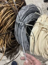 я ищу бу мебель: Ротанг для плетения мебели оптом и в розницу — 6