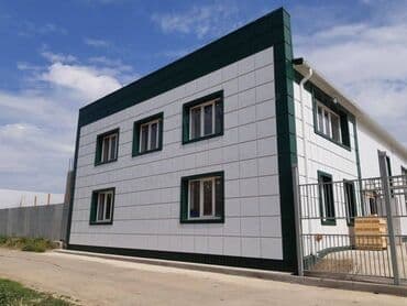 кухонные шкафы на заказ: Туникафон фазад
Навес — 11