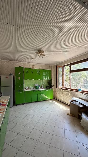 Үйлөр: 280 м², 5 бөлмө, Жаш гвардия, Жаныбарлары жок — 5