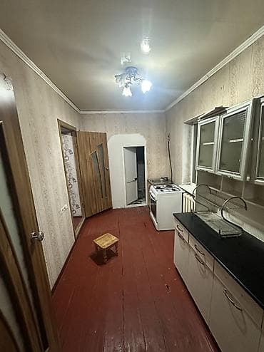 долгосрочная аренда квартир колмо: 2 комнаты, Собственник, Без подселения, С мебелью частично — 3