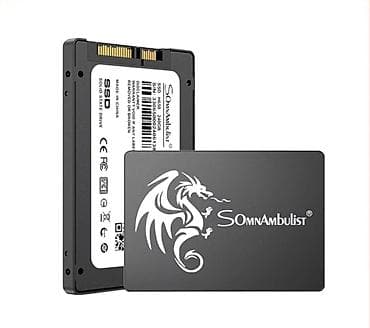 macbook a1708: Накопитель для ПК, Новый, SSD, 128 ГБ, 2.5", Для ПК — 1