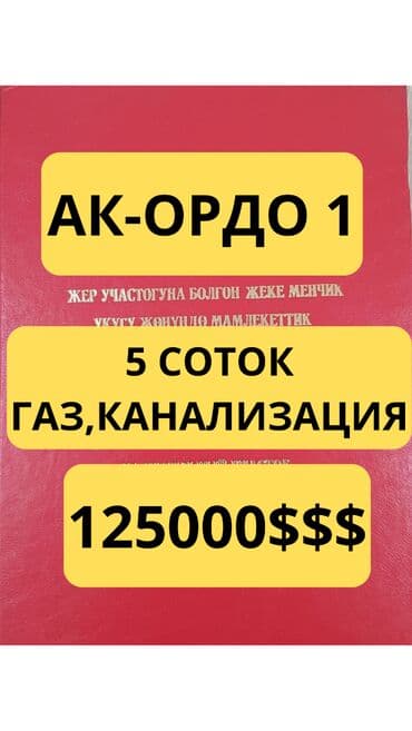 срочно продаю дом барачный тип новопаловка: Дом, 120 м², 6 комнат — 1