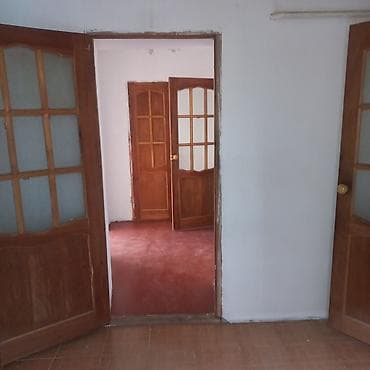 Продажа квартир: 4 комнаты, 90 м², Косметический ремонт — 1