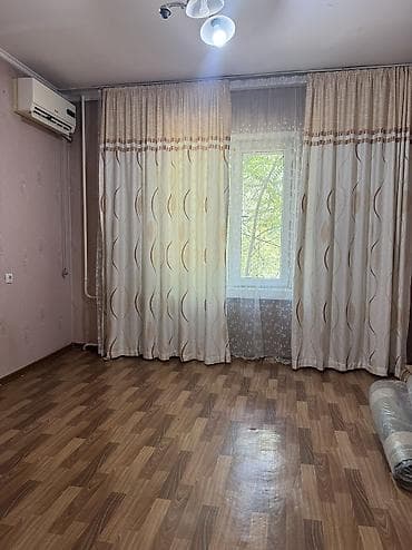 premium development: 2 комнаты, 53 м², 106 серия, Восток-5 мкр 106 серия — 8
