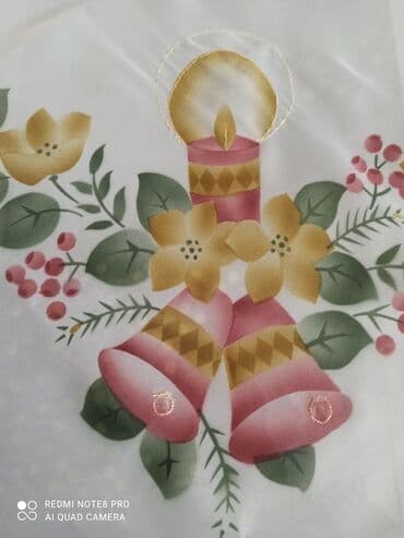 сколько стоит капуста в бишкеке: Скатерть, 85/85см, брала в Германии, район Ошского рынка, самовывоз — 3