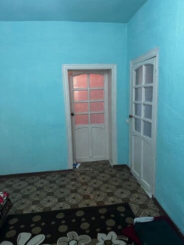 продаю дом бишкек ак орго: Дом, 75 м², 4 комнаты, Агентство недвижимости, Косметический ремонт — 18