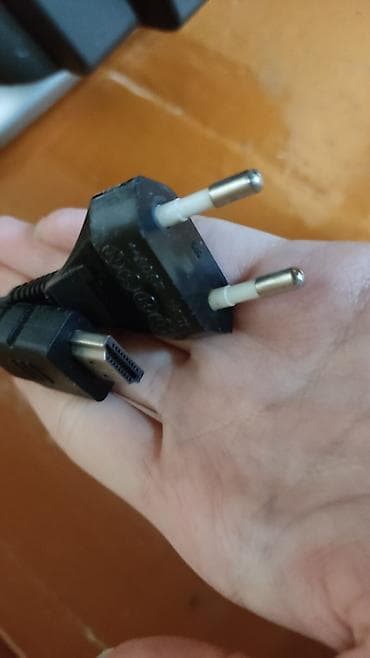 sharp: Телевизор Sharp AQUOS LC-26P50E (Япония) - Диагональ 26" (LCD) - — 4