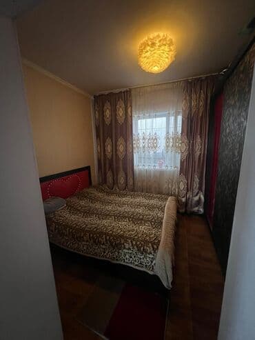 старый толчок дом: Дом, 90 м², 5 комнат, Собственник, Евроремонт — 14