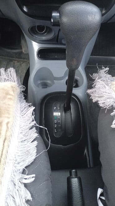 бишкек матиз: Daewoo Matiz: 2011 г., 0.8 л, Автомат, Бензин, Хэтчбэк — 10