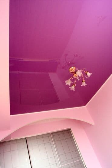 требуются монтажники натяжных потолков: Натяжной потолок Глянцевое, Матовое, 3D потолки Монтаж, Гарантия, Демонтаж — 4