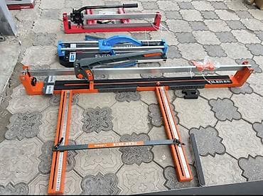 Новый, Самовывоз, Платная доставка