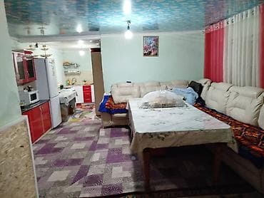 срочная цена: Срочно продам дом — 7