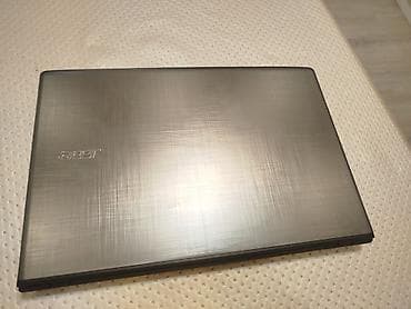 j5 pro: Для лёгких задач, Intel Core i3 — 6