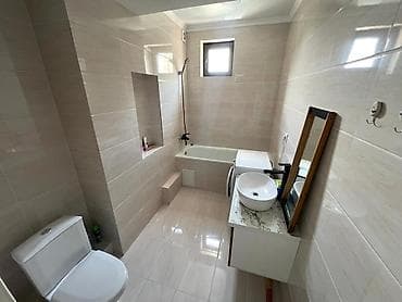 2 8: 2 комнаты, 75 м², Элитка, 4 этаж, Евроремонт — 7