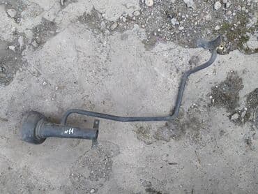 доставка газа на дом: Горловина топливного бака Горловина бака, гарловина бака, горлавина — 1