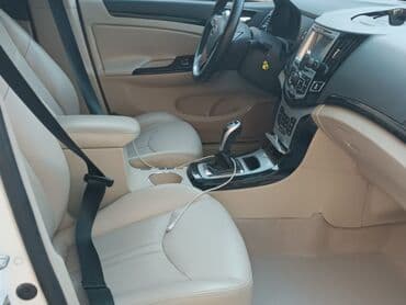 очень нужны: BYD : 2018 г., Автомат, Электромобиль, Седан — 7