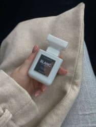 духи энигма орифлейм купить: Брендовые духи от компании Essens. Стойкость 48 ч. Широкий ассортимет — 5