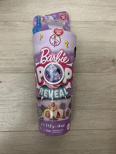 Балдар транспорту: Распродаю Игрушки Mattel и Hasbro в связи с закрытием магазина. Все — 7