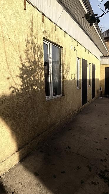 банный набор: Сдается в аренду помещение под швейный цех 48 КВ метроввместе с — 7