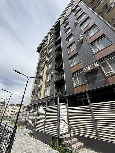 продаю д: 3 комнаты, 105 м², Индивидуалка, 2 этаж, Готовая ПСО (под самоотделку) — 5