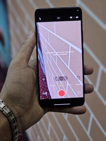 pocophone f2: Poco F6 Pro, Б/у, 512 ГБ, цвет - Черный, 2 SIM — 8