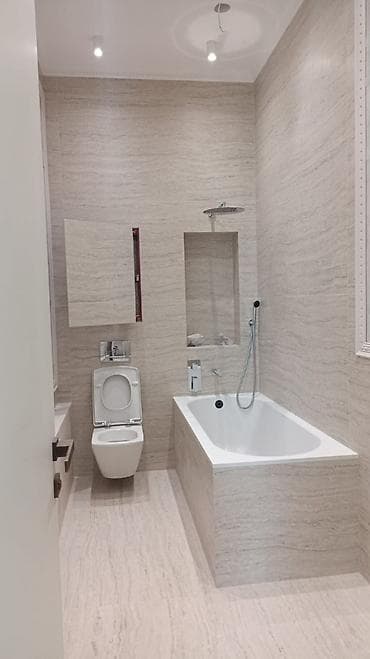 плита для пола: Подготовка стен для укладки, Подготовка стен для грунтовки, Резка плитки | Керамическая плитка, Керамогранитая плитка, Мозаичная плитка | Вертикальная укладка, Диагональная укладка, Горизонтальная укладка Больше 6 лет опыта — 2