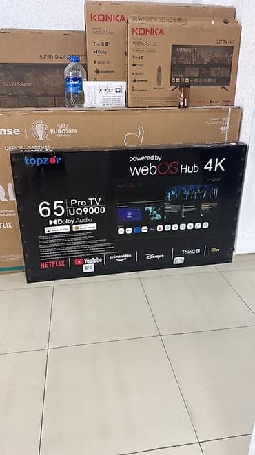 apple iphone 13: Телевизоры из ассортимента на фото. Модели и ключевые характеристики — 9