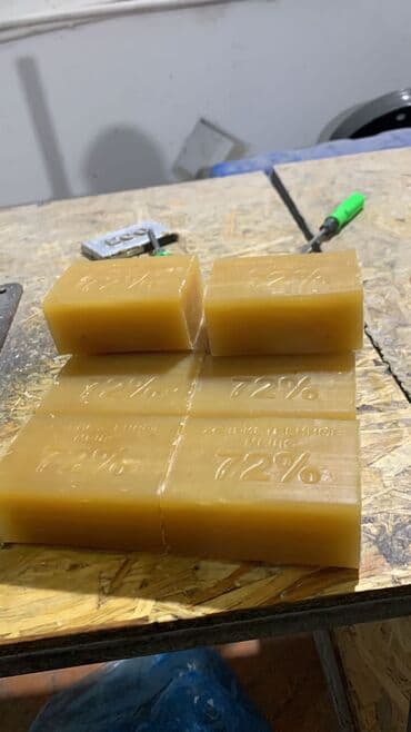 мойка волос: Продаю станок хозяйственное мыло и Научим и сырье готовить Самын — 28