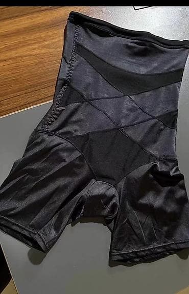 slim patch: Утяжка большого размера 54-56-58 размер Отлично утягивает живот, не — 2