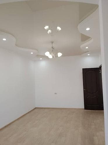 all group: 1 комната, 44 м², 106 серия улучшенная, 5 этаж, Дизайнерский ремонт — 7