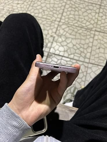 детские часы с gps бишкек: IPhone 15, Б/у, 128 ГБ, Розовый, 86 % — 6