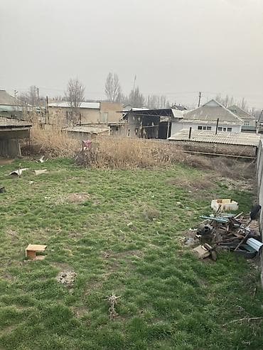 Аренда участков: 6 соток, Для строительства — 7