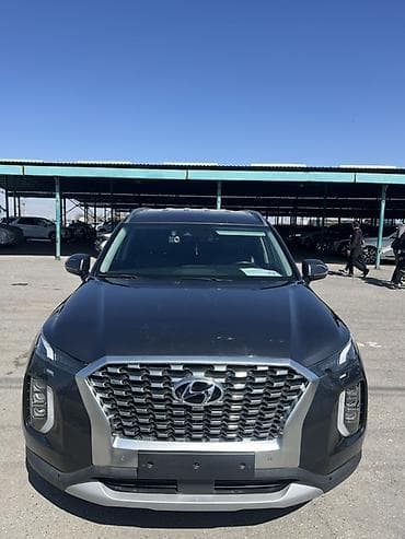 bmv 4: Выкуп автомобилей проходных в Республику Беларусь (корейцы, немцы, в — 1