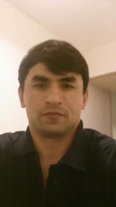 Услуги по строительству и ремонту: Мелкосрочные работы, Муж на час — 1